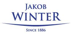 Logo of JakobWinter