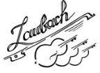 Logo of Laubach