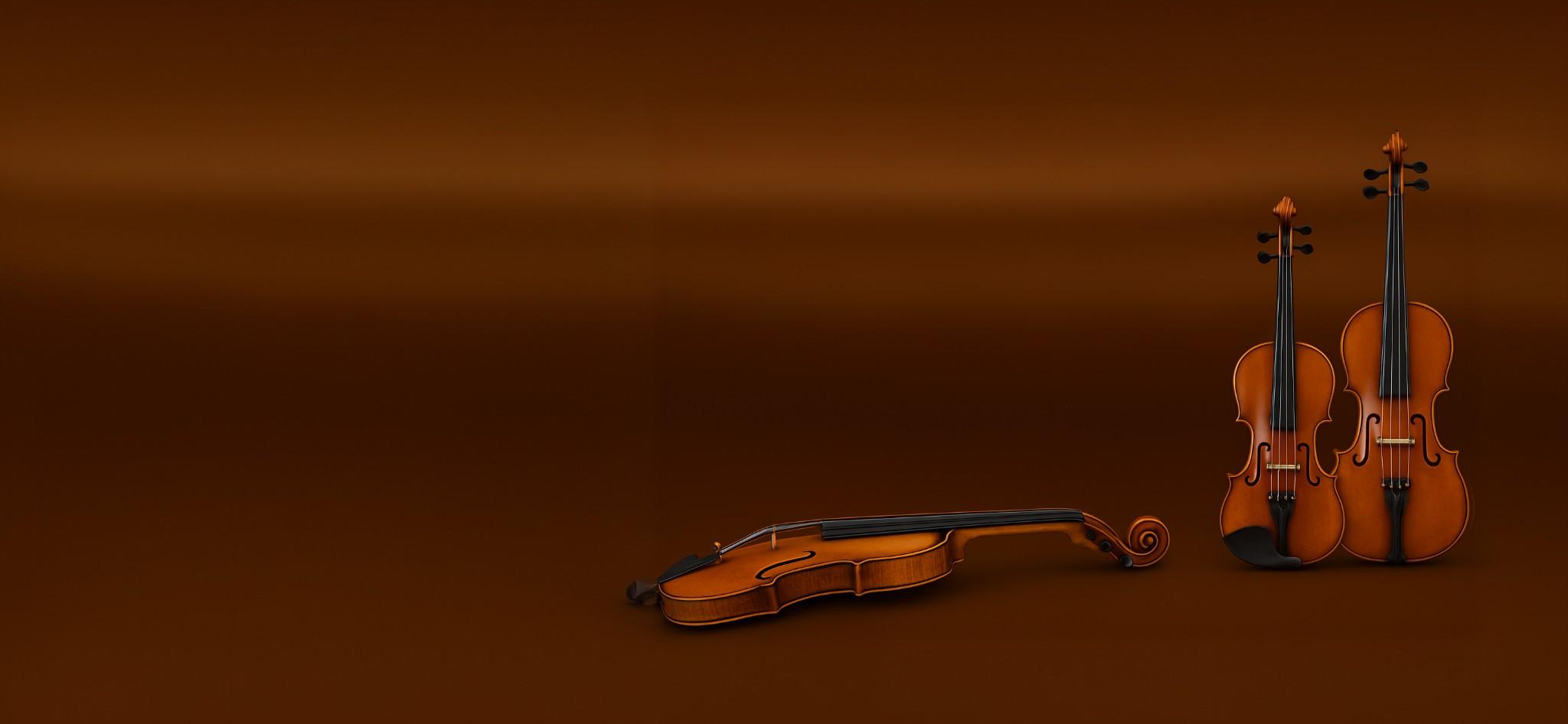 Due to the site being moved to a new platform, we ask you to re-register.