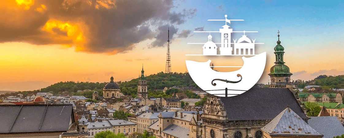 Oleg Krysa International Violin Competition