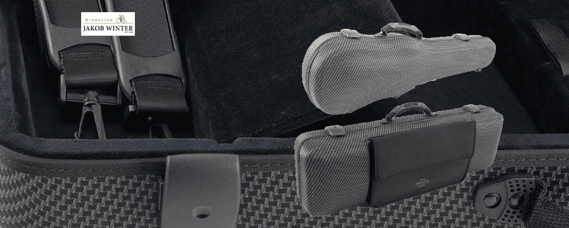 Jakob <br class='mob'>Winter cases