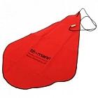 Засоби для догляду за інструментами