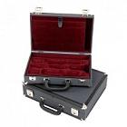 Clarinet cases