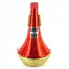 Сурдини для тромбона