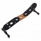 Replacement Parts for PIRASTRO KORFKERREST