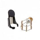 Лігатури для саксофона альт