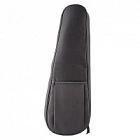 Чехлы для футляров