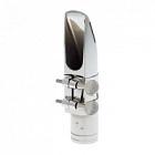 Мундштуки з металу