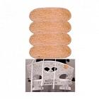 Protection for Bridges