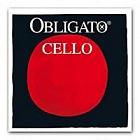 PIRASTRO OBLIGATO cello strings