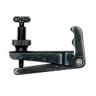 Viola fine tuning machines