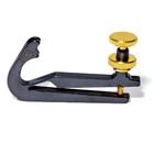 Violin machines MBERG