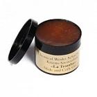 Мастила для дерев'яних духових інструментів