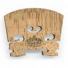 Підставки для скрипки Milo Stamm