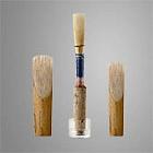 Accessories for Wind Instruments