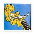 PIRASTRO PERMANENT cello strings