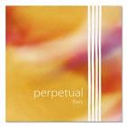 PIRASTRO PERPETUAL ORCHESTRA струни для контрабаса