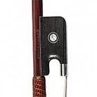 Смичок для альта