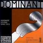 THOMASTIK DOMINANT ORCHESTER Double Bass Strings