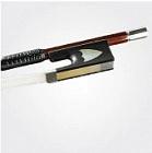 Майстерня Австрія