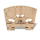 Підставки для сприпки Cremona