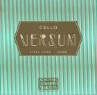 THOMASTIK VERSUM струни для віолончелі
