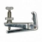 Violin machines PETZ