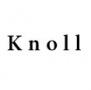 KNOLL