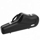 Baritone Saxophone Cases