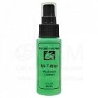 Очисники для мундштуків