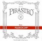 PIRASTRO FLEXOCOR ORCHESTER струни для контрабаса