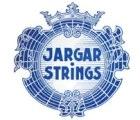 JARGAR Double Bass Strings