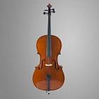 Workshop "CKM-Luthier"