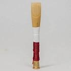 Тростини для англійського ріжка