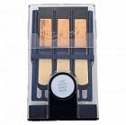 Аксесуари для тростин