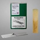 Тростини для кларнета Eb-Alt