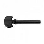 Viola tuners, baroque style