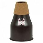 Сурдини для валторни