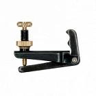 Violin Fine Tuning Machines