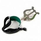 Тримачі для нот