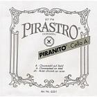 PIRASTRO PIRANITO cello strings