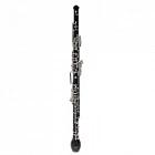 Англійський ріжок