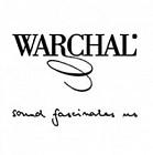 WARCHAL viola strings