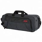 Trumpet Cases &Covers