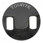 Mute for double bass