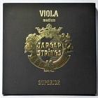 JARGAR SUPERIOR  струни для альта