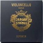 JARGAR SUPERIOR струни для віолончелі