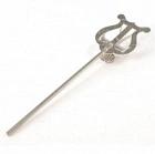 Тримачі для нот