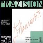 THOMASTIK PRAZISION ORCHESTER Double Bass Strings