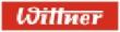 WITTNER